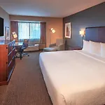 Silver Cloud Hotel - Portland