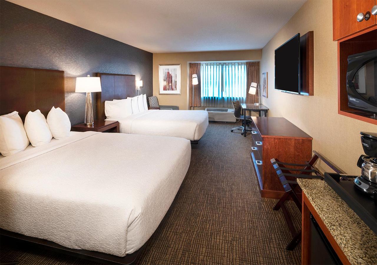 Hotel Silver Cloud - 3*